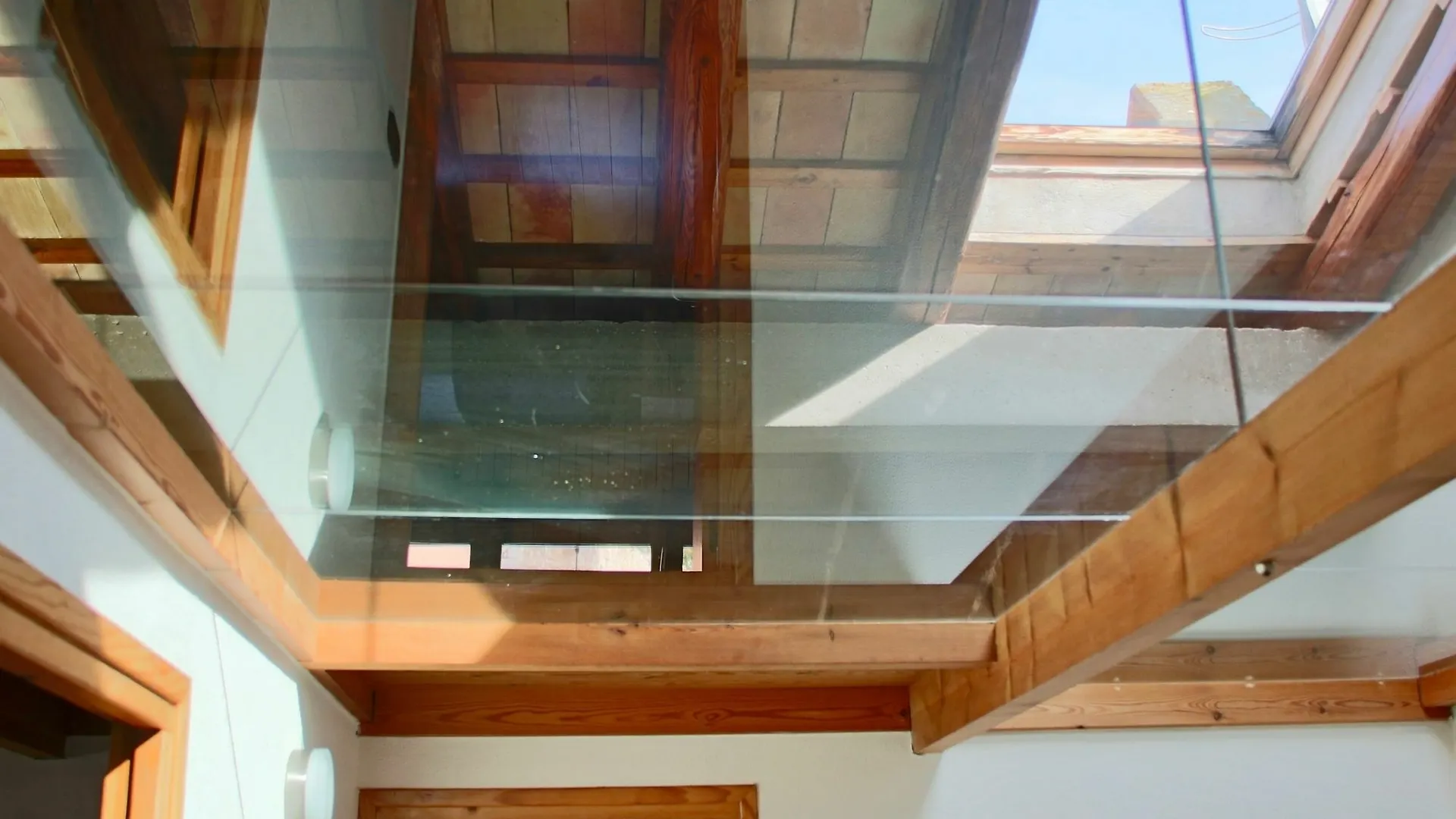 Apartmán Banos Arabes Girona
